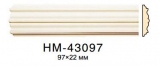   H 43097 Classic Home New
